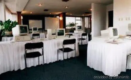 Chalet Suisse Quito 3*,  Ecuador
