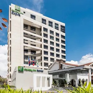 Hotel Express By Ihg