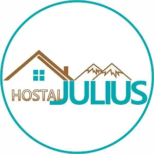 Julius Hostal, Desde 14 Hasta 12 Del Mediodia 基多