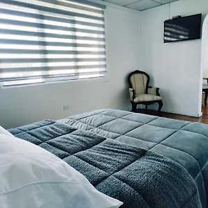 Hotel Muros