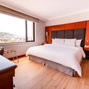Hotel Swissotel